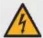 Güde BOOST GAB 12V6V10A - Symbole - 2