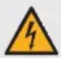 Güde BOOST GAB 12V6V10A - Protection anti-surchauffe - 1
