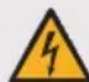 Güde BOOST GAB 12V6V10A - OSTRZEŻENIE - 1