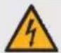 Güde BOOST GAB 12V6V10A - Symbols - 2