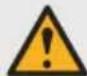 Güde BOOST GAB 12V6V10A - WARNING! Electric shock! There is a risk of ry caused by electric shock! - 1
