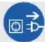 Güde V 421 C - Symbols - 4