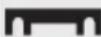 Güde V 421 C - CnmboJI - 7