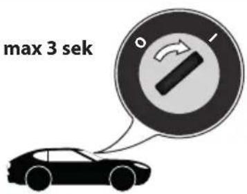Güde V 421 C - max 5x - 2