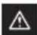 Güde V 421 C - Safety Instructions - 1