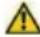 Güde GSZ 300600 - Important safety instructions - 2