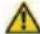 Güde GSZ 300600 - Important safety instructions - 1
