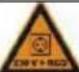 Güde GSZ 300600 - ILUSTRAČNÍ OBRÁZKY! - 11