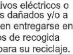 Güde GSZ 300600 - Marcado: - 18