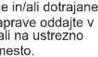 Güde GSZ 300600 - Oznaka: - 18