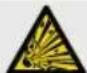 Güde GSE 4701 RS - Symbols - 9