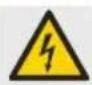 Güde GSE 4701 RS - Ipeu BcKaBn pa6Otn no MOTopa n3KIOUeTe MOTOPa n3BaTeJeLyNaTa Ha 3anaBaTcBeu. - 7