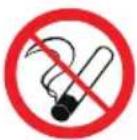 Güde GSE 4701 RS - 2 - 4