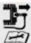 Güde GSE 4701 RS - Symbols - 8