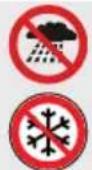 Güde GSE 4701 RS - Ipeu BcKaBn pa6Otn no MOTopa n3KIOUeTe MOTOPa n3BaTeJeLyNaTa Ha 3anaBaTcBeu. - 5