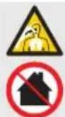 Güde GSE 4701 RS - Symbols - 10