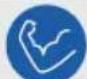 Güde GSE 4701 RS - Symbols - 6