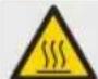 Güde GSE 4701 RS - Symbole - 16