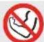 Güde GSE 4701 RS - Symbols - 7