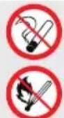 Güde GSE 4701 RS - Symbols - 11