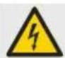 Güde GSE 4701 RS - Symbols - 15