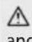 Güde GDS 16 E - Specified Conditions Of Use - 1