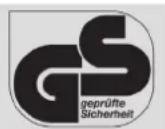 Güde GSZ 200400 - 4