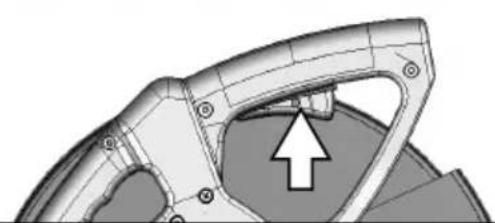 Güde GMT 3552.2 - GMT 355-2.2 - 20