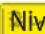 Güde GSE 951 - Datos de ruido y vibración - 1