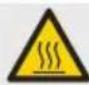 Güde GSE 951 - Symbole - 18
