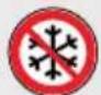 Güde GSE 951 - Symbols - 17