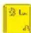 Güde GSE 951 - Noise and Vibration Information - 1