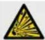 Güde GSE 951 - Symbols - 9