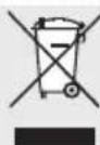 Güde GSE 951 - Symbols - 20