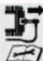 Güde GSE 951 - Symbols - 8
