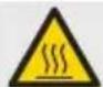 Güde GSE 951 - Symbole - 14