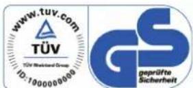 Güde GSZ 100200 - Блгарский BG - 3