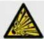 Güde GSE 2701 - Symbols - 9
