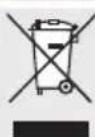 Güde GSE 2701 - Symbols - 16