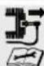 Güde GSE 2701 - Symbols - 8