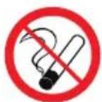 Güde GSE 8701 RS - STOP - 4