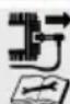 Güde GSE 8701 RS - Symbols - 8