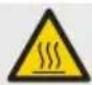 Güde GSE 8701 RS - Symbole - 15