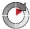Güde GSE 8701 RS - STOP - 9