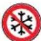 Güde GSE 8701 RS - STOP - 12