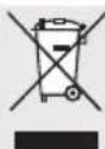 Güde GSE 8701 RS - Symbols - 16
