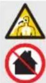 Güde GSE 8701 RS - Symbols - 10