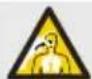 Güde GSE 6701 RS - Symbols - 10