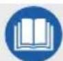 Güde GSE 6701 RS - Symbols - 2