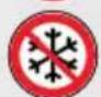 Güde GSE 6701 RS - Symbole - 17